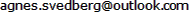 This is a mailto link